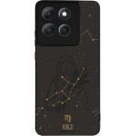 Sonique ���� Zodiac Series ��� Motorola Moto G86 5G Virgo