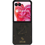 Sonique ���� Zodiac Series ��� Motorola Motorola Razr 50 Ultra Capricorn