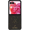 Sonique ���� Zodiac Series ��� Motorola Motorola Razr 50 Ultra Sagittarius