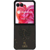 Sonique ���� Zodiac Series ��� Motorola Motorola Razr 50 Ultra Scorpio