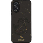 Sonique ���� Zodiac Series ��� Oppo A38 Capricorn