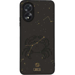 Sonique ���� Zodiac Series ��� Oppo A38 Cancer