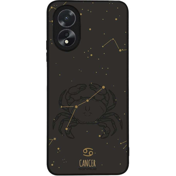 Sonique ���� Zodiac Series ��� Oppo A38 Cancer