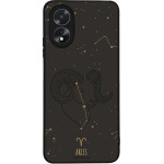 Sonique ���� Zodiac Series ��� Oppo A38 Aries