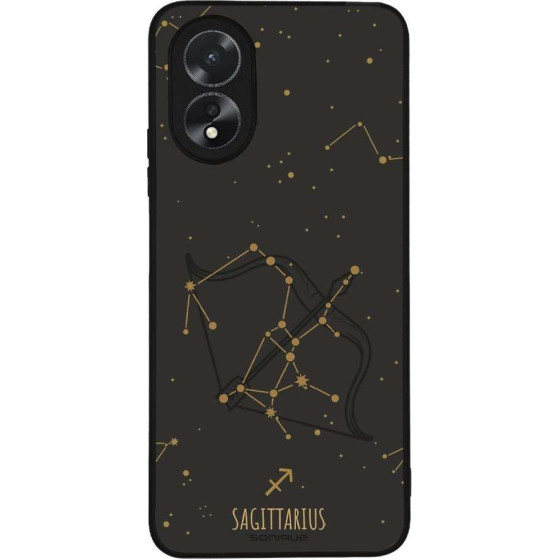 Sonique ���� Zodiac Series ��� Oppo A38 Sagittarius