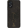 Sonique ���� Zodiac Series ��� Oppo A38 Scorpio