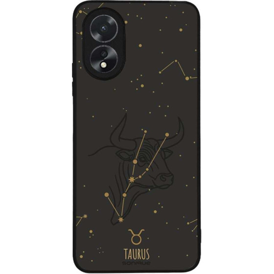 Sonique ���� Zodiac Series ��� Oppo A38 Taurus