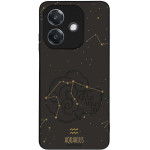Sonique ���� Zodiac Series ��� Oppo A40 Aquarius