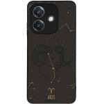 Sonique ���� Zodiac Series ��� Oppo A40 Aries