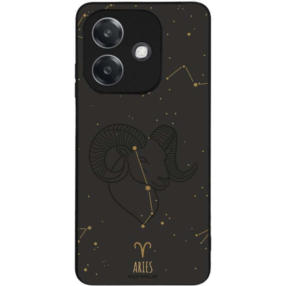 Sonique ���� Zodiac Series ��� Oppo A40 Aries