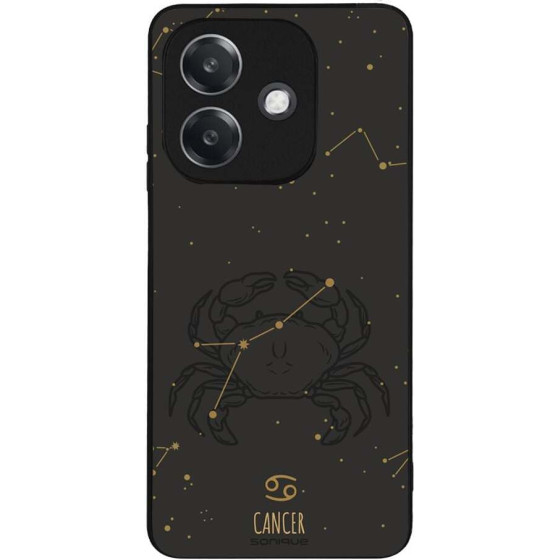 Sonique ���� Zodiac Series ��� Oppo A40 Cancer