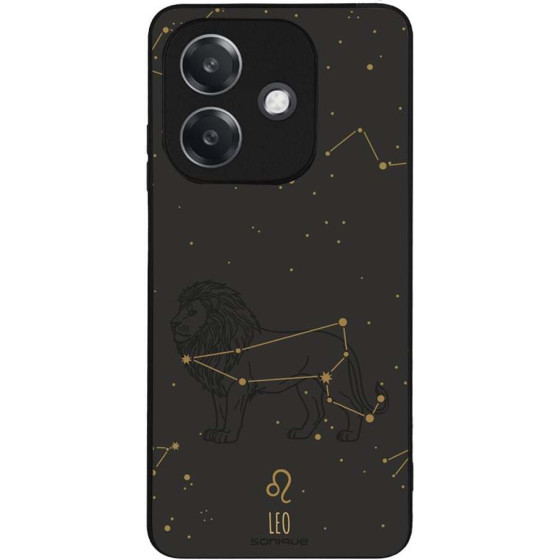 Sonique ���� Zodiac Series ��� Oppo A40 Leo
