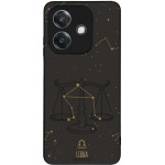 Sonique ���� Zodiac Series ��� Oppo A40 Libra