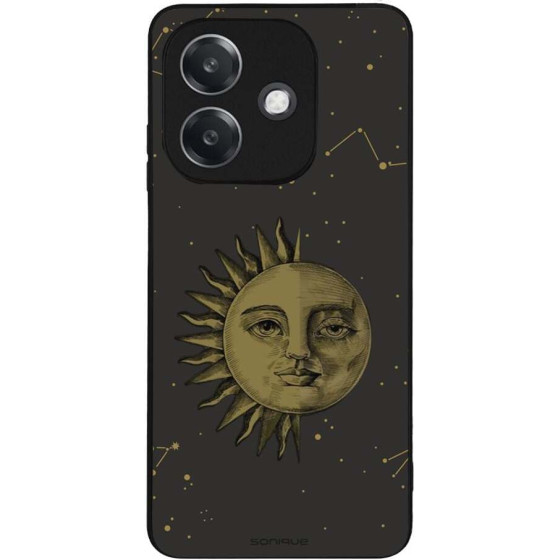 Sonique ���� Zodiac Series ��� Oppo A40 Eclipse