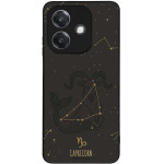 Sonique ���� Zodiac Series ��� Oppo A40 Capricorn
