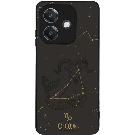 Sonique ���� Zodiac Series ��� Oppo A40 Capricorn