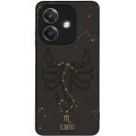 Sonique ���� Zodiac Series ��� Oppo A40 Scorpio