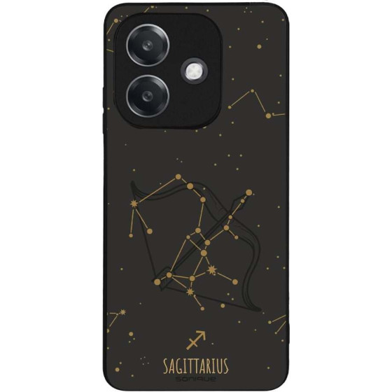 Sonique ���� Zodiac Series ��� Oppo A40 Sagittarius