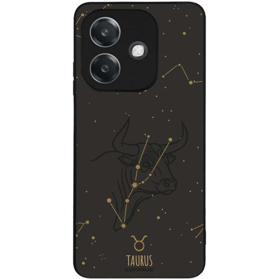 Sonique ���� Zodiac Series ��� Oppo A40 Taurus