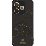 Sonique ���� Zodiac Series ��� Oppo A5 Pro 5G Aquarius