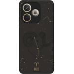 Sonique ���� Zodiac Series ��� Oppo A5 Pro 5G Aries