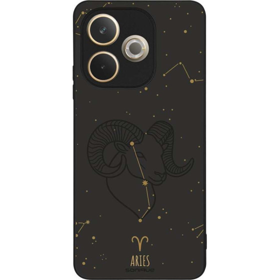 Sonique ���� Zodiac Series ��� Oppo A5 Pro 5G Aries