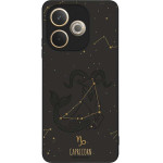 Sonique ���� Zodiac Series ��� Oppo A5 Pro 5G Capricorn