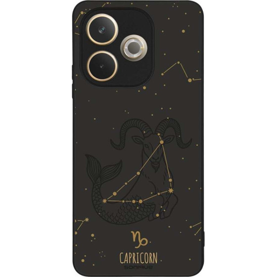 Sonique ���� Zodiac Series ��� Oppo A5 Pro 5G Capricorn