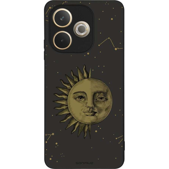 Sonique ���� Zodiac Series ��� Oppo A5 Pro 5G Eclipse