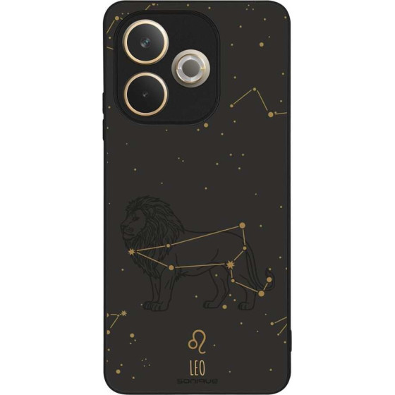 Sonique ���� Zodiac Series ��� Oppo A5 Pro 5G Leo
