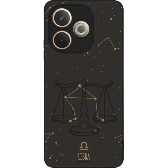 Sonique ���� Zodiac Series ��� Oppo A5 Pro 5G Libra