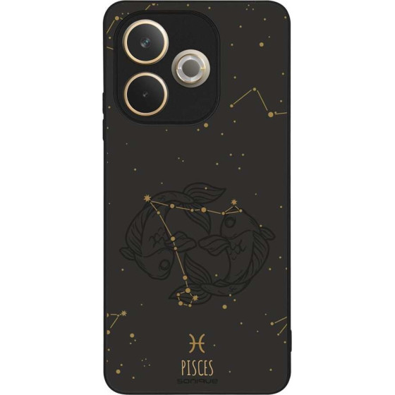Sonique ���� Zodiac Series ��� Oppo A5 Pro 5G Pisces