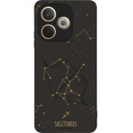 Sonique ���� Zodiac Series ��� Oppo A5 Pro 5G Sagittarius