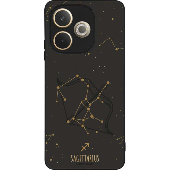 Sonique ���� Zodiac Series ��� Oppo A5 Pro 5G Sagittarius