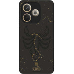 Sonique ���� Zodiac Series ��� Oppo A5 Pro 5G Scorpio