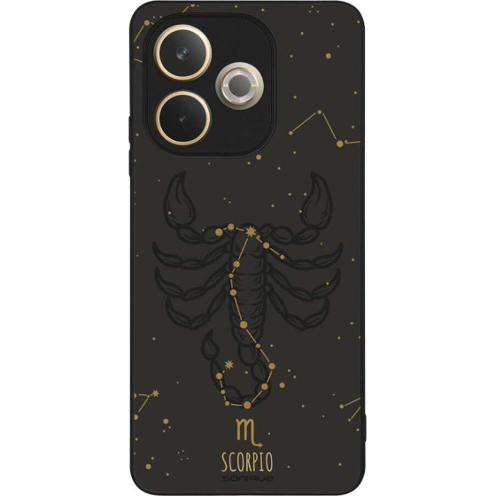 Sonique ���� Zodiac Series ��� Oppo A5 Pro 5G Scorpio