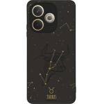 Sonique ���� Zodiac Series ��� Oppo A5 Pro 5G Taurus