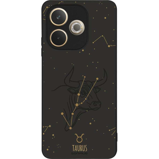 Sonique ���� Zodiac Series ��� Oppo A5 Pro 5G Taurus