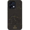 Sonique ���� Zodiac Series ��� Oppo A6 Pro 5G Aquarius