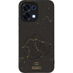Sonique ���� Zodiac Series ��� Oppo A6 Pro 5G Aquarius