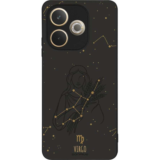 Sonique ���� Zodiac Series ��� Oppo A5 Pro 5G Virgo