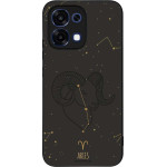 Sonique ���� Zodiac Series ��� Oppo A6 Pro 5G Aries