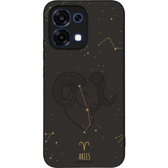 Sonique ���� Zodiac Series ��� Oppo A6 Pro 5G Aries