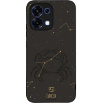 Sonique ���� Zodiac Series ��� Oppo A6 Pro 5G Cancer