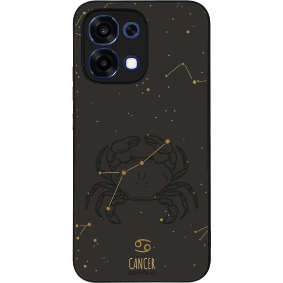 Sonique ���� Zodiac Series ��� Oppo A6 Pro 5G Cancer