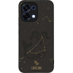 Sonique ���� Zodiac Series ��� Oppo A6 Pro 5G Capricorn
