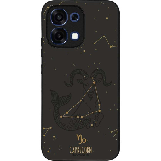 Sonique ���� Zodiac Series ��� Oppo A6 Pro 5G Capricorn