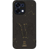 Sonique ���� Zodiac Series ��� Oppo A6 Pro 5G Gemini