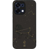 Sonique ���� Zodiac Series ��� Oppo A6 Pro 5G Leo