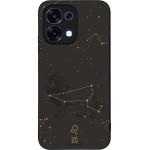 Sonique ���� Zodiac Series ��� Oppo A6 Pro 5G Leo